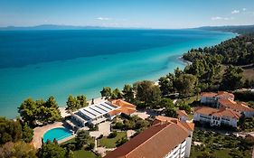 Alexander the Great Beach Hotel